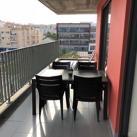 Casa Do Infante Apartment Lagos Exterior foto
