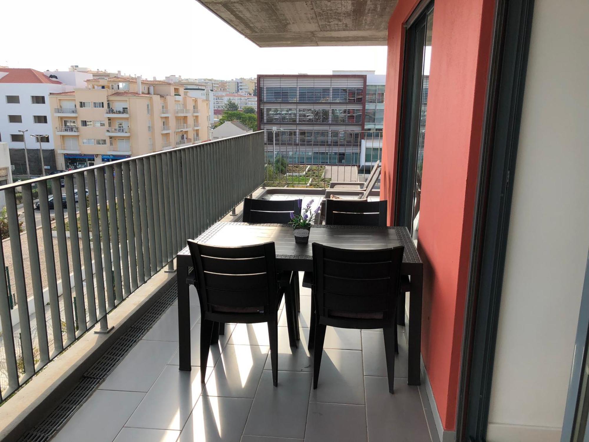 Casa Do Infante Apartment Lagos Exterior foto